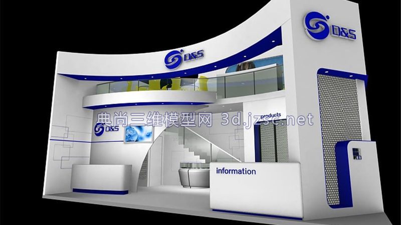 家用设备选型，如何把握5G时代的脉搏？**