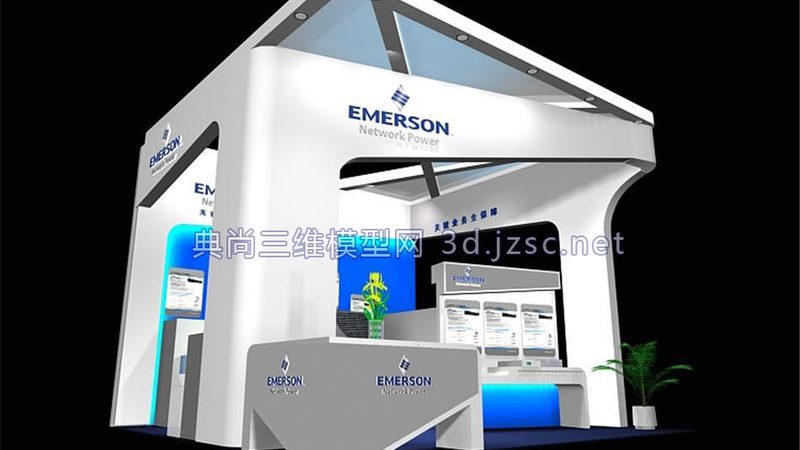光纤收发器远距离传输：揭秘其技术原理与选型要点**