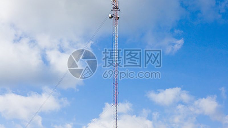 室外通信线路施工安装：揭秘报价背后的关键因素**
