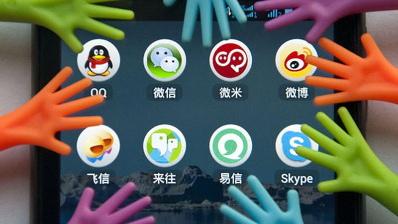 室内覆盖设备：如何选择合适的产品**