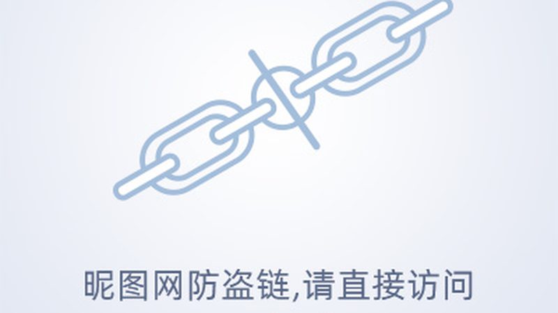 通信线路施工队安装费用：揭秘成本构成与优化策略