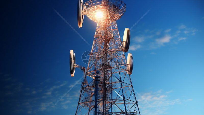 全屋覆盖路由器：如何选择适合自己的解决方案