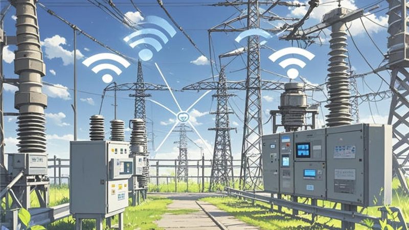 通信线路施工资质，注册建造师需掌握哪些要求？**