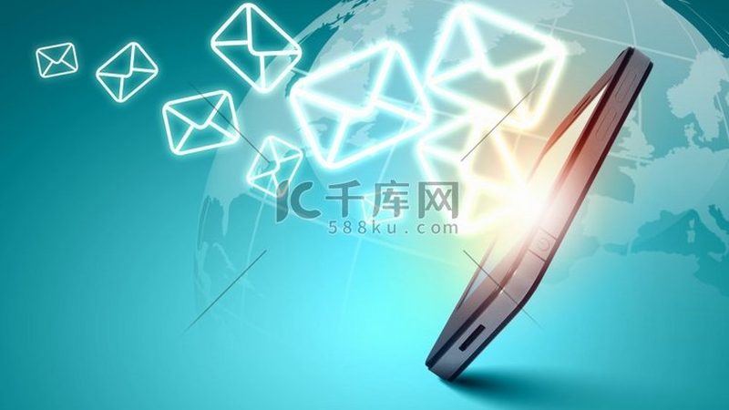 单纤光纤收发器：揭秘其常见型号与选型逻辑