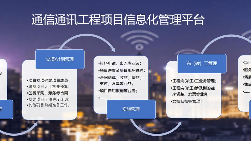 数据中心光纤交换机：揭秘其核心价值与应用场景**