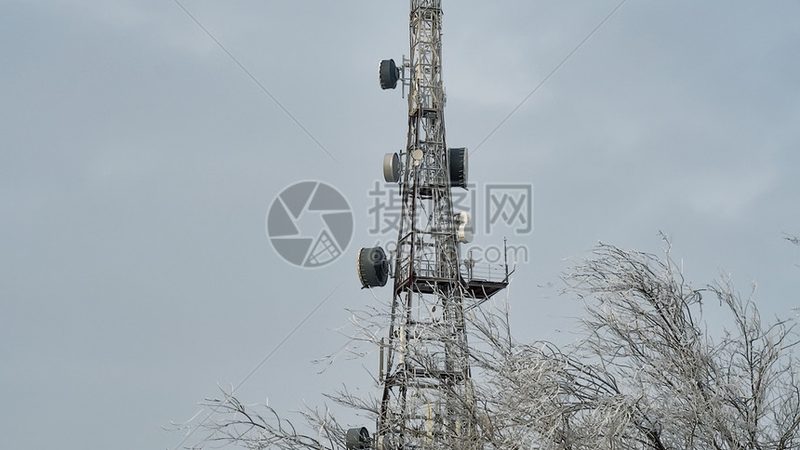 g设备批发适用行业解析：关键领域与选型要点**