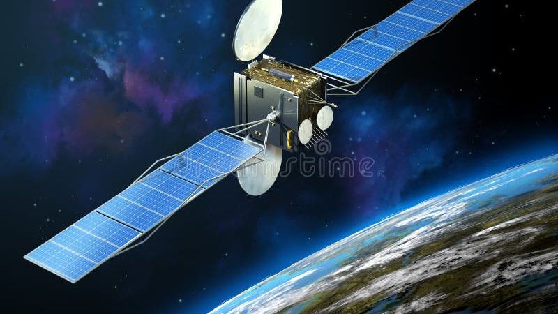 导轨式光纤交换机选型：关键指标与实际应用考量**