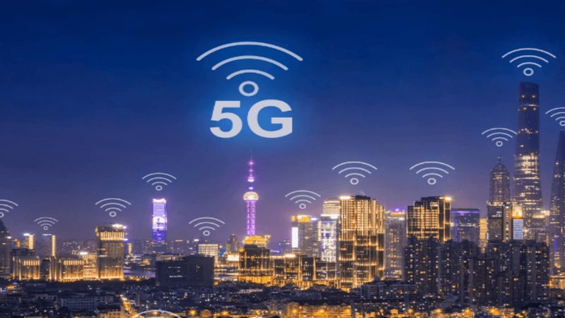山区基站与平原基站：差异解析与应用考量