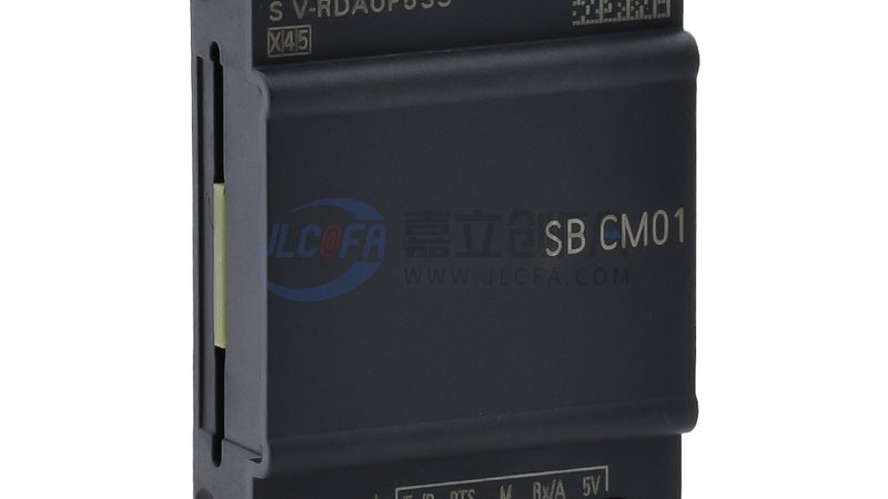 交换机选型：如何避开常见的误区，提升网络性能？**