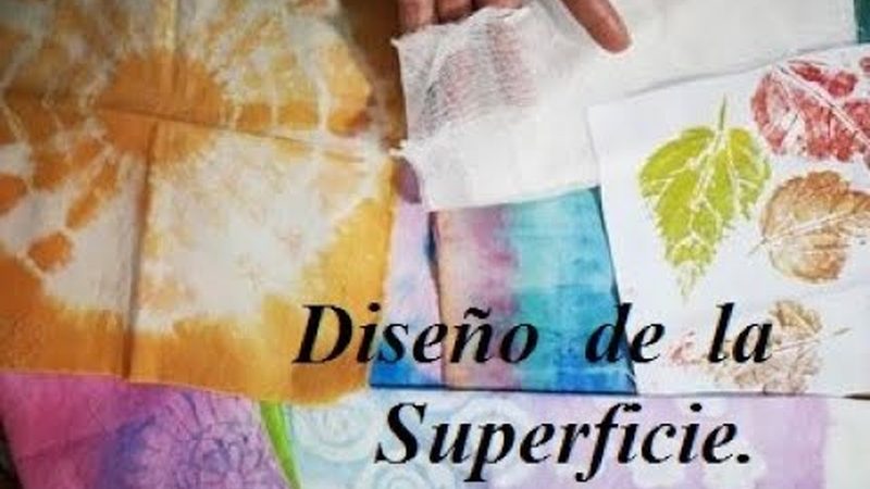 对讲机生产厂家安装服务：关键环节与注意事项**