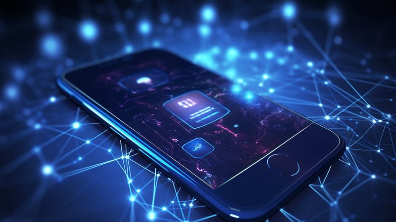 苏州通信息科技有限公司